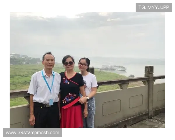 赛后分析：重庆羽毛球队与武汉羽毛球队的战术意识与表现对比