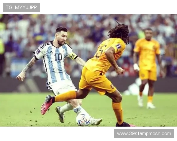 2003年荷兰与阿根廷精彩对决回顾及比赛分析 2003年荷兰与阿根廷精彩对决回顾及比赛分析