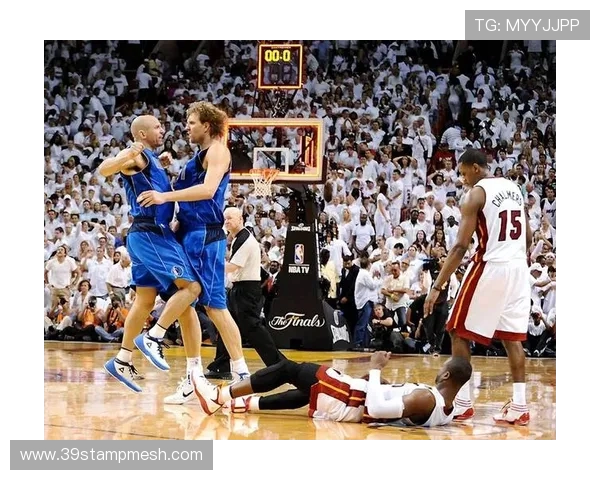 2013年NBA西部决赛马刺与雷霆的激烈对决与精彩瞬间回顾