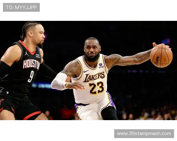 2010年NBA总决赛回顾魔术与湖人激战四场的精彩瞬间与历史意义