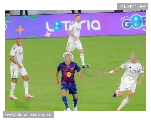 2017年7月30日皇马与巴萨激战回顾:经典对决再续传奇篇章 2017年7月30日皇马与巴萨激战回顾:经典对决再续传奇篇章