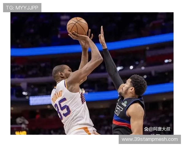 2019年1月9日NBA精彩对决太阳队与国王队的激烈较量回顾