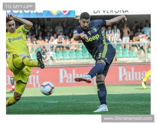 2018年尤文图斯对阵切沃精彩集锦回顾与比赛分析 2018年尤文图斯对阵切沃精彩集锦回顾与比赛分析