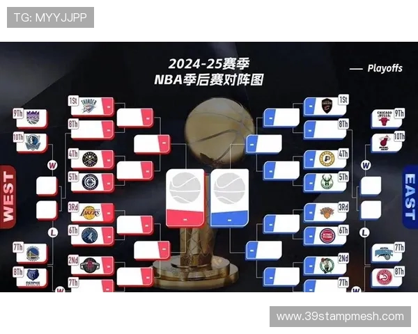 2020年NBA湖人对火箭精彩对决回顾与赛季分析