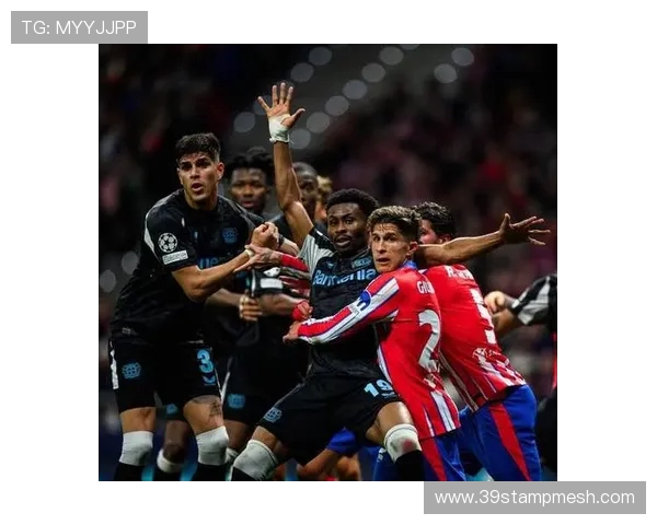 2019年欧冠经典对决利物浦逆转巴塞罗那的传奇之夜 2019年欧冠经典对决利物浦逆转巴塞罗那的传奇之夜