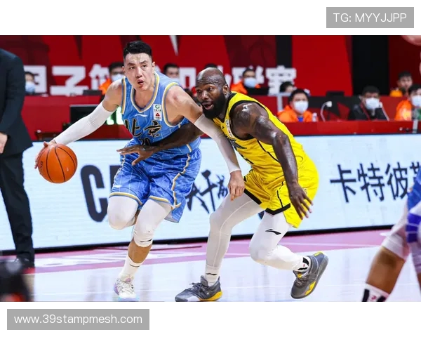 CBA广东队与福建队精彩对决全程回顾与分析 CBA广东队与福建队精彩对决全程回顾与分析