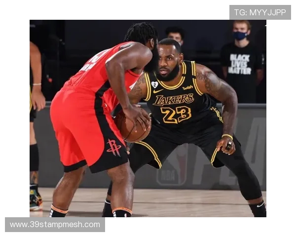 UU火箭对阵湖人精彩直播全程回顾与赛后分析尽在这里