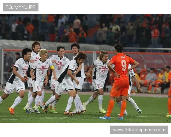 东京对大分三神直播赛事全解析及精彩瞬间回顾 东京对大分三神直播赛事全解析及精彩瞬间回顾