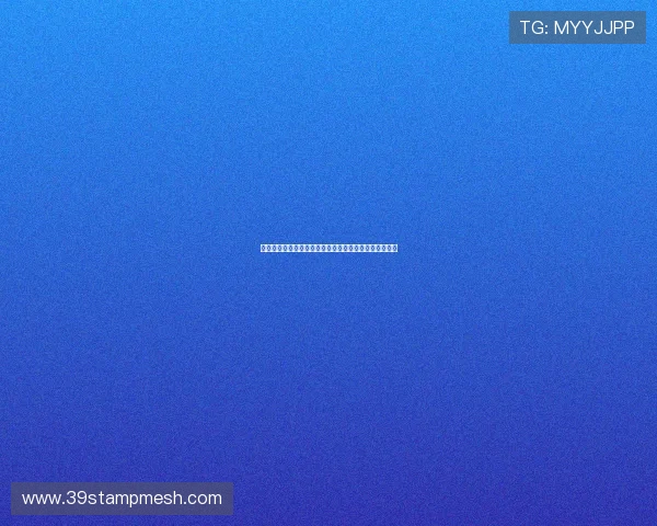 中国与委内瑞拉足球赛现场直播精彩回顾与分析尽在这里