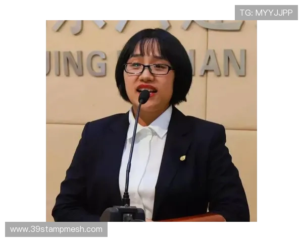 乌德青年迎战W斯球队全力争胜展现青春风采与竞技精神