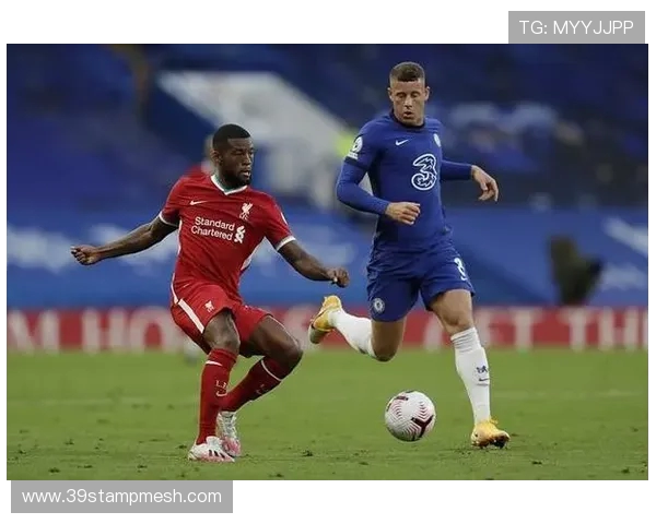 仁川联队与全南天龙激战在即谁将赢得关键三分争夺战