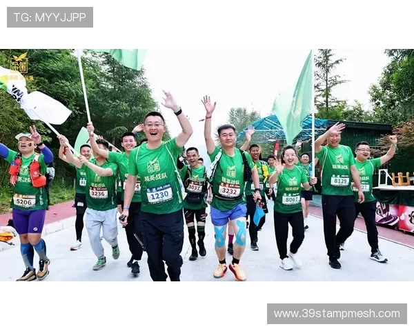 代怀博:探索新兴技术对未来社会的深远影响与挑战 代怀博:探索新兴技术对未来社会的深远影响与挑战