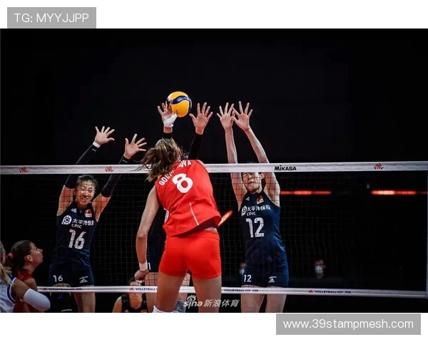 俄罗斯沙特世界杯对决彩票中奖机会分析与投注策略探讨