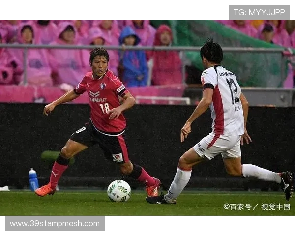 冈山绿雉迎战福冈球队全力争胜展现实力与激情