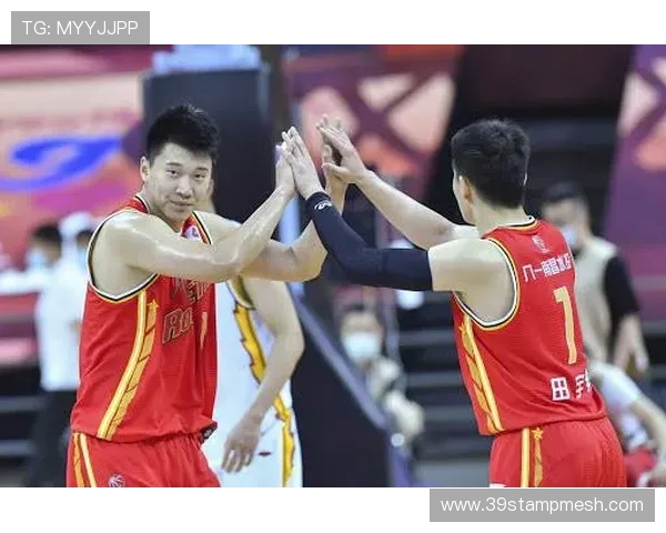 八一南昌迎战山东体彩争夺篮球赛季关键胜利的激烈对决 八一南昌迎战山东体彩争夺篮球赛季关键胜利的激烈对决