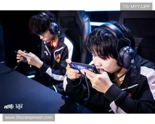 克罗托内与卡球队对决精彩回顾及赛后分析