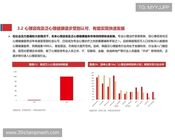 加维在新赛季的表现分析与未来发展潜力探讨