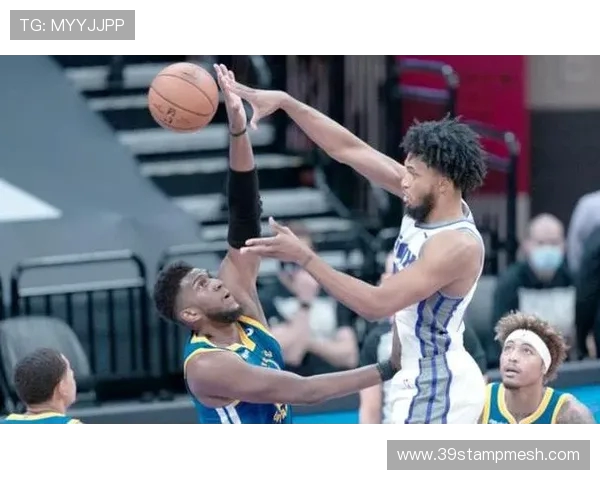 勇士与国王激战回顾精彩瞬间全场录像分析与解读