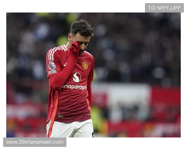 利物浦与谢菲联精彩对决视频回顾及赛后分析分享