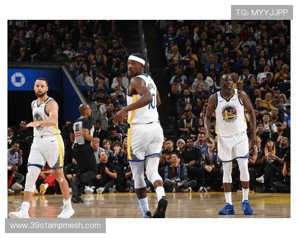 勇士与灰熊激战31日赛场谁能在季后赛争夺中占得先机