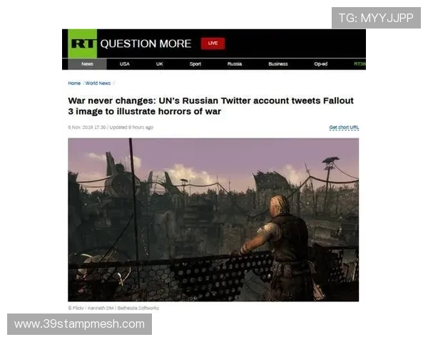 华盛顿神秘人与亚特兰的较量揭示隐藏的真相与阴谋