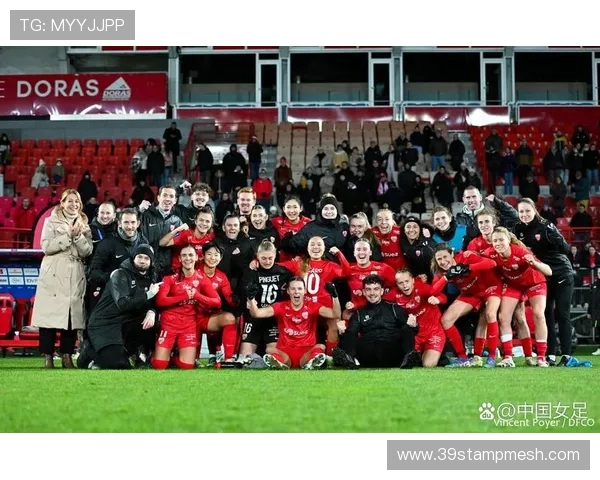 卡昂主场迎战第戎争夺法甲积分谁能在这场对决中笑到最后