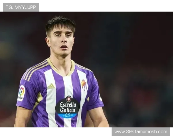 坎塞洛在赛场上的精彩表现与未来发展潜力分析