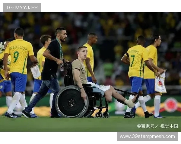 塔拉雅与恩比的精彩对决分析及双方战术布局探讨