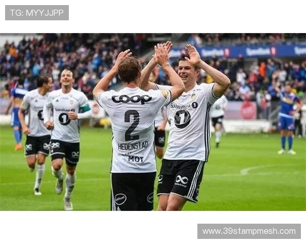 奥德与布兰对决前瞻分析及比赛结果预测详解