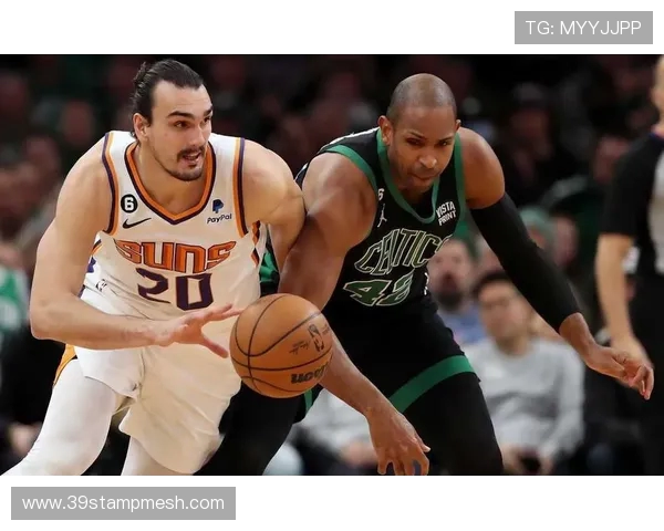 太阳队与凯尔特人精彩对决回放全程回顾与分析