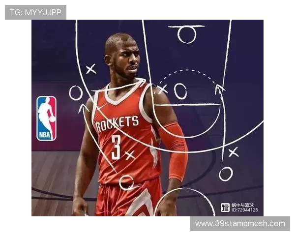 尼克斯与火箭的激烈对决罗斯能否带领球队逆转胜局