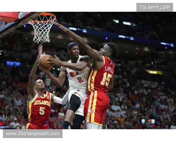 安特卫普与奥斯坦的精彩对决分析与赛前预测