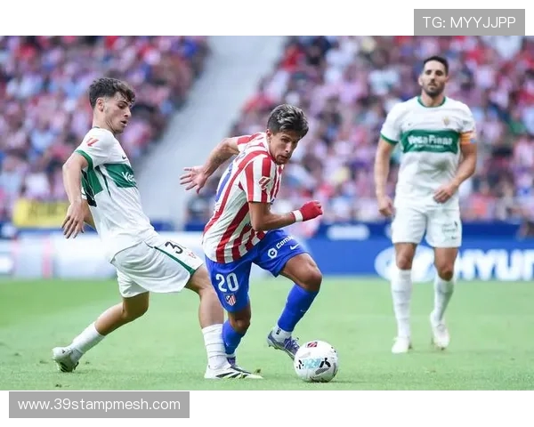 巴塞罗那与贝蒂斯对决前瞻分析及比赛看点全面解读