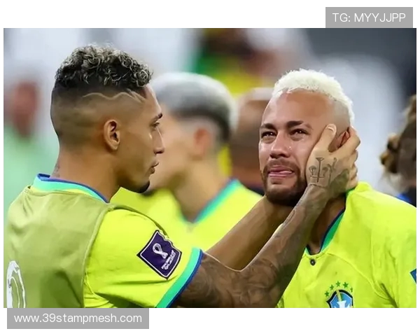 巴西与克罗地亚友谊赛精彩回顾与赛后分析