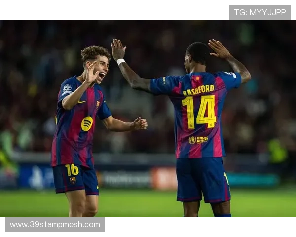 巴萨与埃因霍温激战在即竞彩分析与预测全攻略