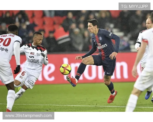 巴黎与甘冈精彩对决全场视频回顾尽享足球盛宴