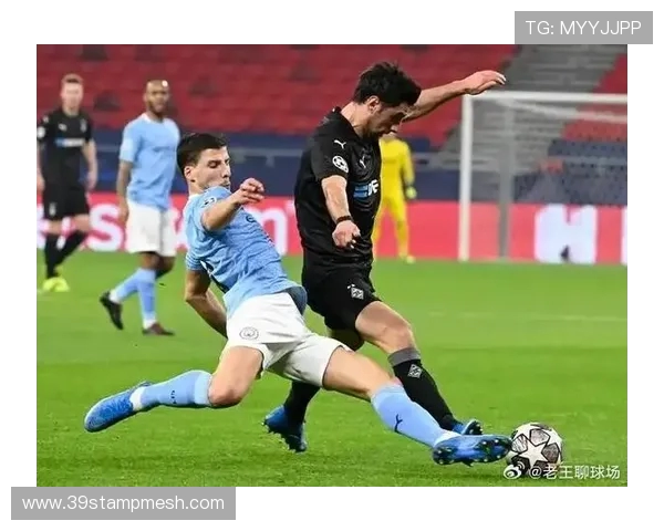 帕纳辛纳与米兰的巅峰对决谁能在欧战中笑到最后