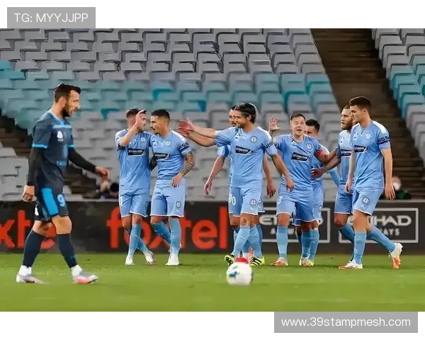 广岛三箭迎战清莱连力争亚冠小组赛首胜全力以赴展现实力