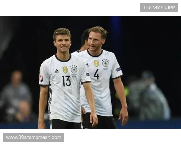 德国与波兰足球比赛数据分析及战绩对比详解 德国与波兰足球比赛数据分析及战绩对比详解