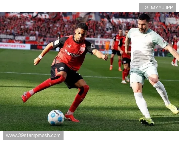 弗赖堡与沃夫斯堡激战正酣谁能在德甲赛场中笑到最后 弗赖堡与沃夫斯堡激战正酣谁能在德甲赛场中笑到最后