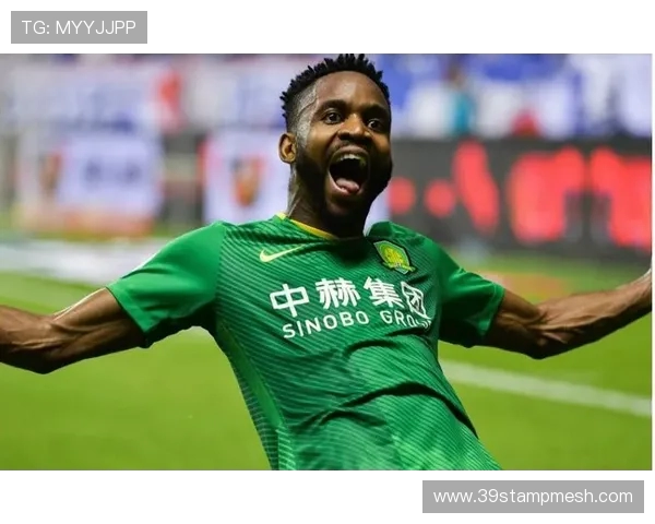 恒大与建业对决战术解析及比赛关键因素分析 恒大与建业对决战术解析及比赛关键因素分析