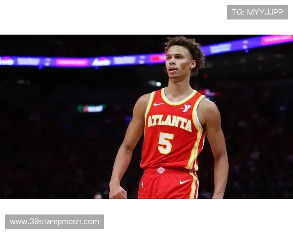 戴森丹尼尔斯:年轻天才如何在NBA赛场上崭露头角与成长之路 戴森丹尼尔斯:年轻天才如何在NBA赛场上崭露头角与成长之路