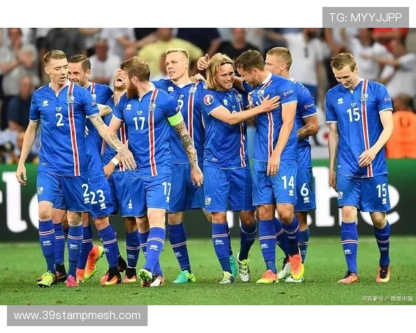 拉脱维亚与冰岛足球赛的比赛地点及相关信息解析 拉脱维亚与冰岛足球赛的比赛地点及相关信息解析