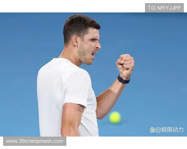 悉尼足球队迎战新城堡联队期待精彩对决与激烈竞争 悉尼足球队迎战新城堡联队期待精彩对决与激烈竞争