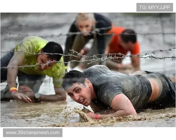 提华纳与博卡青年激战在即谁能在这场对决中笑到最后