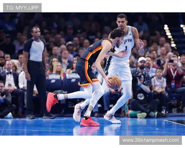 文班亚马新秀赛季表现惊艳场均20分10篮板3盖帽引领风骚 文班亚马新秀赛季表现惊艳场均20分10篮板3盖帽引领风骚