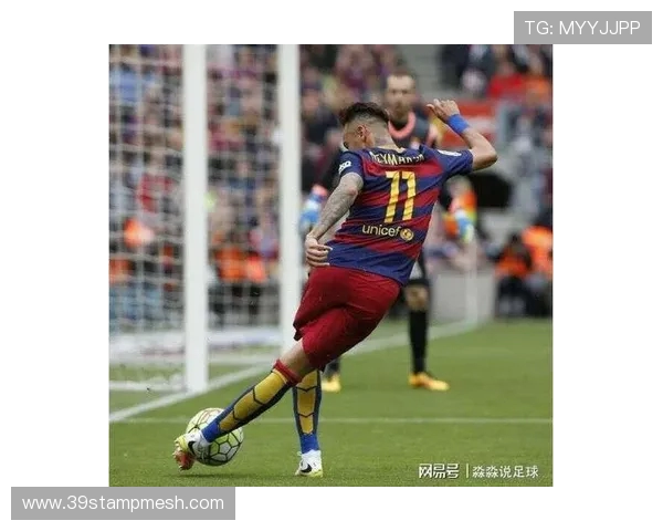 斯特林与内马尔的巅峰对决谁能在绿茵场上笑到最后 斯特林与内马尔的巅峰对决谁能在绿茵场上笑到最后