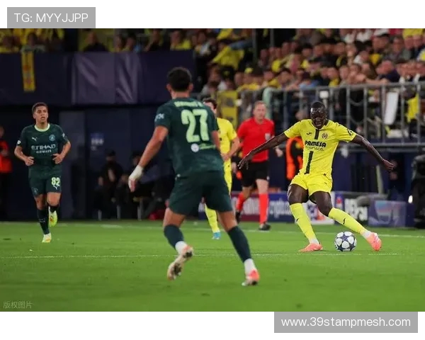 斯拉维亚与切尔西今日对决精彩纷呈谁能赢得胜利引人关注 斯拉维亚与切尔西今日对决精彩纷呈谁能赢得胜利引人关注