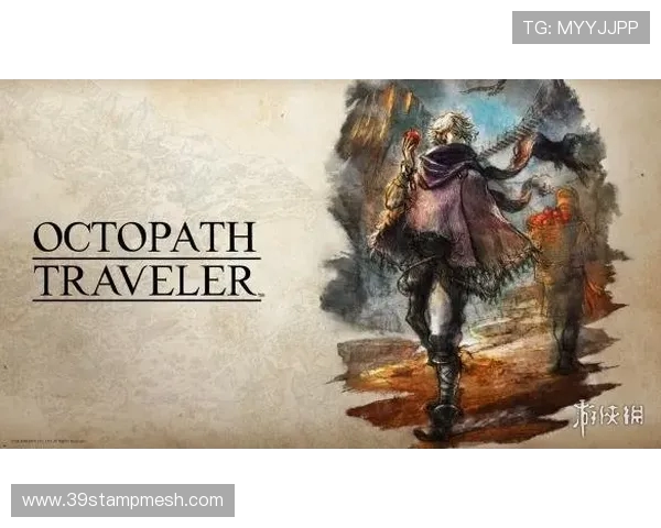 斯通斯的传奇之旅探索音乐与文化的交汇点 斯通斯的传奇之旅探索音乐与文化的交汇点