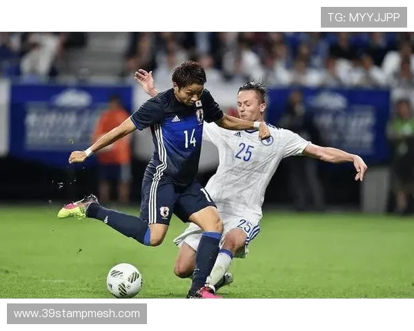 日本与加纳足球赛结果预测及双方近期表现分析